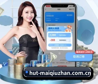 走向世界